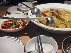 -新太二·鲜料川菜(晶耀前滩店)