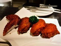 -Uncle Shawn大叔烧肉餐酒馆