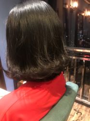 点击看大图 -藤野造型