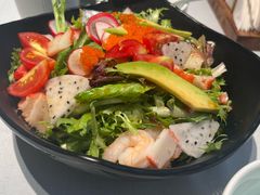 -翡翠江南(国贸商城店)