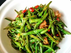 -春和楼湘辣家常菜