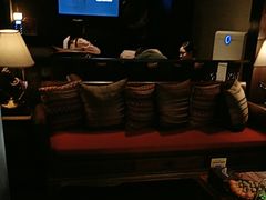 -泰合玺·精油疗愈SPA(南京光环花园城店)
