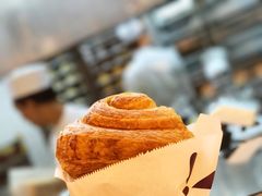 -老佛爷饼店