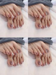 -M·X Nail日式美甲美睫