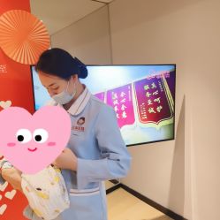 -大美母婴月子中心(馨乐庭店)