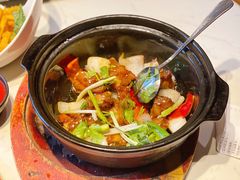 -卯时·龙光雅宴·精致锡帮菜(惠山古镇店)