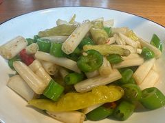 -小柴米·传统江西菜(万寿宫店)