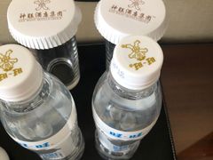 -上海神旺大酒店