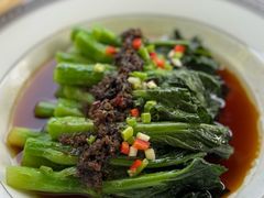-闻莺馆(柳浪闻莺店)
