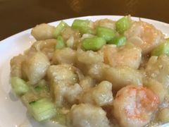 -登瀛楼(鼓楼店)