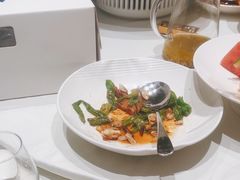 -扶摇湘宴·烤鸭·湘粤宴(中关村·北大店)