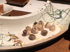 日本银杏-熊藏居酒屋(kkone店)