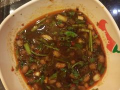 -自贡好吃客(科华店)