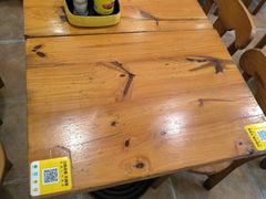 -第一面(东湖西路店)