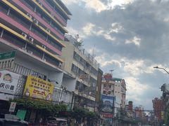-唐人街(耀华力路)