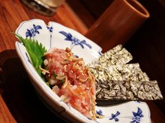 -Fukumimi·美醉堂 居酒屋(金尚店)