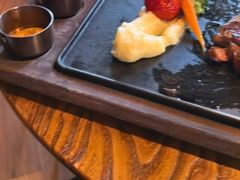 -1886德国汽车餐厅(外滩中央店)