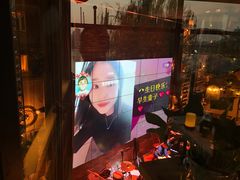 -时光码头民谣公社