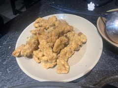 -大虎重庆老火锅(正弘城店)