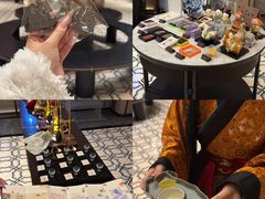 -洛阳国际大酒店