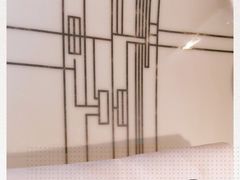 -龙景轩(香港四季酒店)