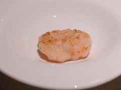 -南海渔村·徐博馆(琶洲店-粤菜养生宴)