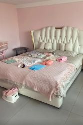 -养月堂中医养生月子会所(中心妇产店)