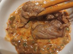-海底捞火锅(凯德广场店)