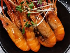 -桂满陇-十里风荷(合生汇店)