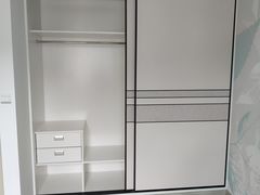 -居丽装饰空间设计(奉贤店整合到徐汇总部)