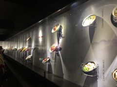-金花茶公园