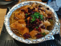 -壹酒贰肉1926·深夜食堂(南京北街店)