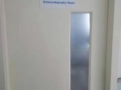 -申普宠物医院·眼科·心内科·影像科(普陀分院)