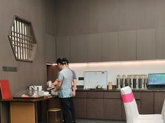 -乐和餐饮(活力源店)