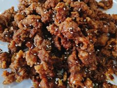 -天瑞祥烧麦馆(芥园西道店)