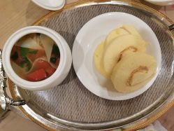 -皇家月府月子中心(沈阳店)