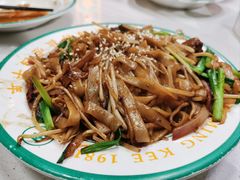 -西关明记肠粉(荔枝湾店)