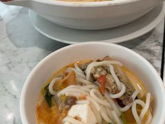 -关夫人餐厅(阳光广场店)