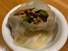 -荣家小吃(紫阳街店)