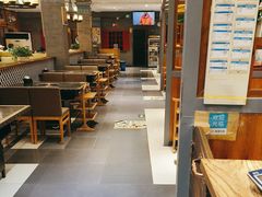 -小牛海记潮汕牛肉店(永定路店)