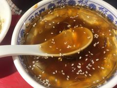 -巴九门老火锅(来福士打望店)