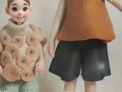 -中国照相馆(清河万象汇店)