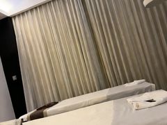 -亚龙湾中心广场