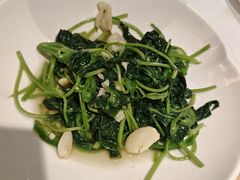 -味钱塘·钱塘渔鲜·地道江浙菜(宋城店)
