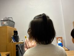 -七田真体验中心(徐东群星城中心)