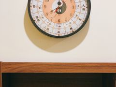 -沐善人家中医·推拿·理疗·三伏灸(新洲店)