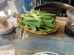 -争鲜·鲍鱼鸡煲(美邻中心店)