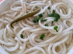 -胜记烧鹅美食