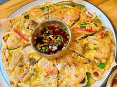 -味家烤肉烤鳗鱼牛排(西塔旗舰店)