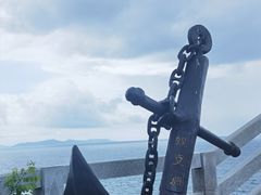 -三亚蜈支洲岛旅游区
